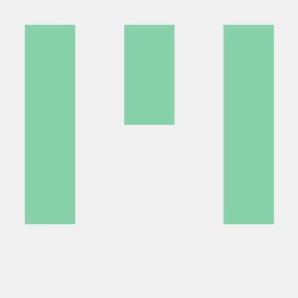 mehmetali930's GitHub avatar