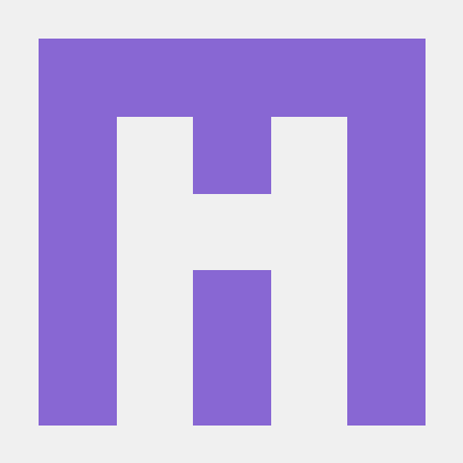 farhadqaiser's GitHub avatar