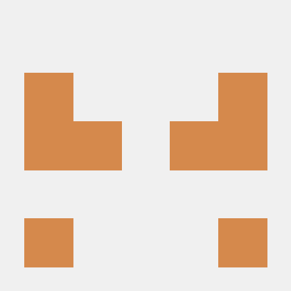 olesyayan's GitHub avatar
