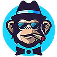 Siavash Seddighi's GitHub avatar