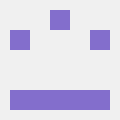 lvdens's GitHub avatar
