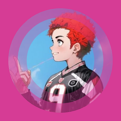 KingOfDevil's GitHub avatar