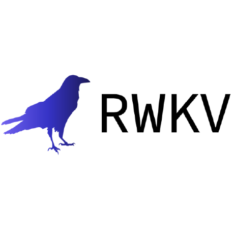 rwkv-6-world-7b