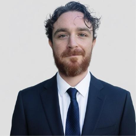 Michael Manthe's GitHub avatar