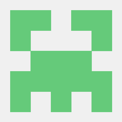 pickmeboyy's GitHub avatar