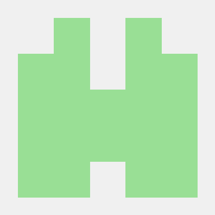 moinu614's GitHub avatar