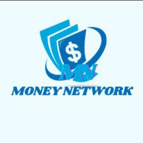 Money Network's GitHub avatar