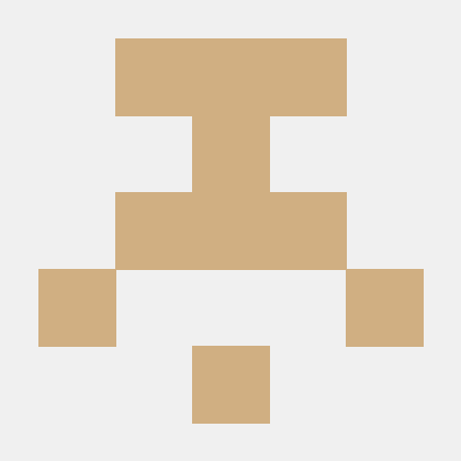 punchy00's GitHub avatar