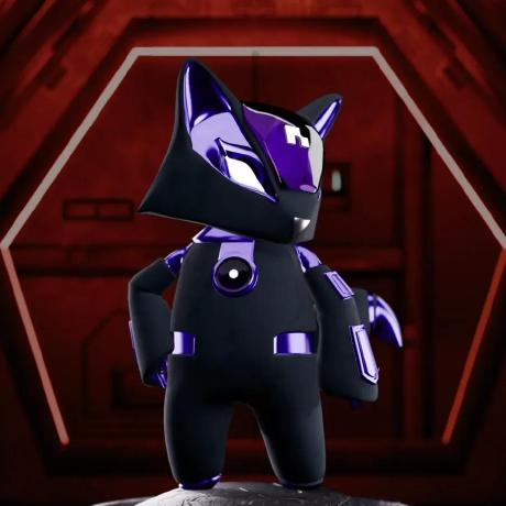 Deeon's GitHub avatar