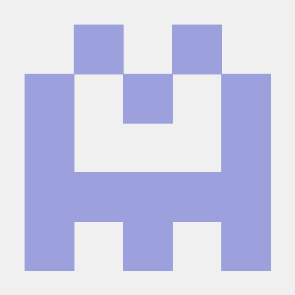 ahnamus07's GitHub avatar