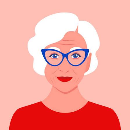 Parvin Akter's GitHub avatar