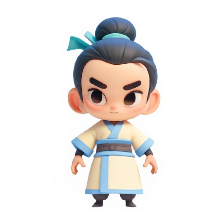 internlm2_5-7b-chat-1m