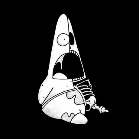Fuad Hasyim's GitHub avatar