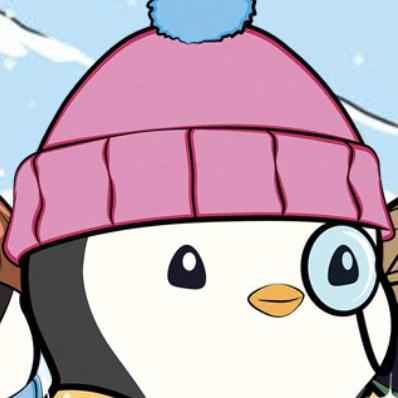 Hryhorii's GitHub avatar