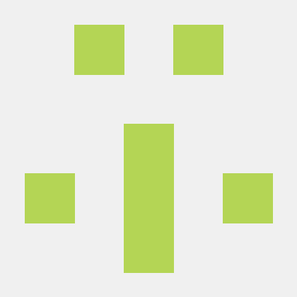 buszujacywzbozu84's GitHub avatar