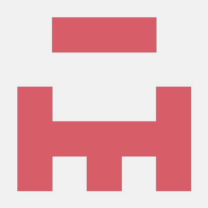 VidA's GitHub avatar