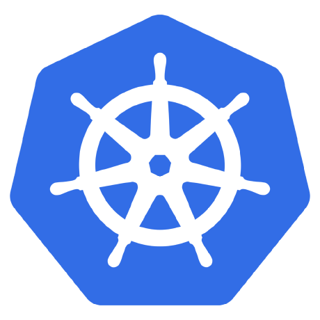 Kubernetes Ingestor
