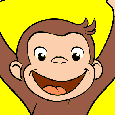 aknetwork's GitHub avatar