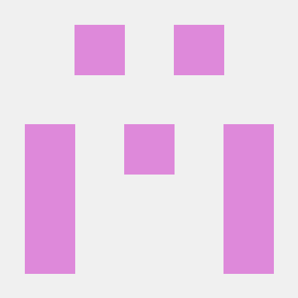 Alimul Hassan's GitHub avatar