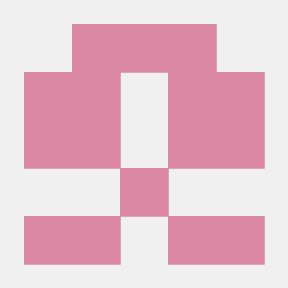 ofree1907's GitHub avatar