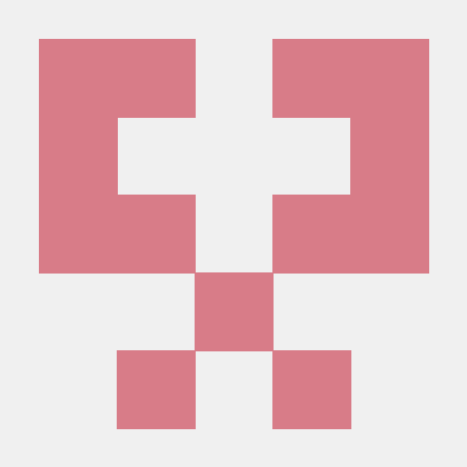 fkaany's GitHub avatar