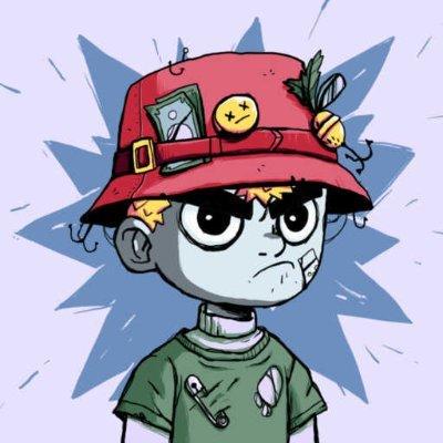 0xbeyefendi's GitHub avatar