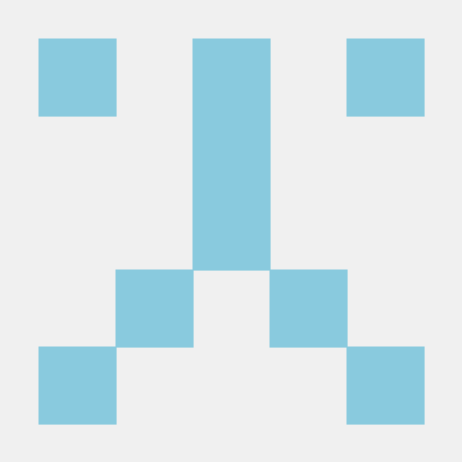 Moodyy's GitHub avatar