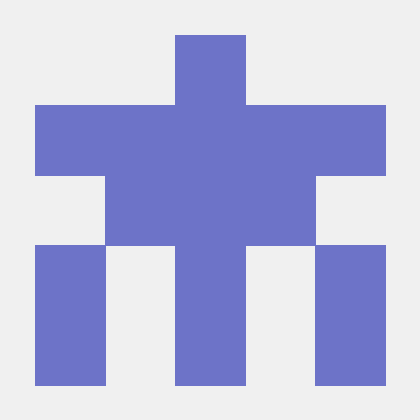 loquaix's GitHub avatar