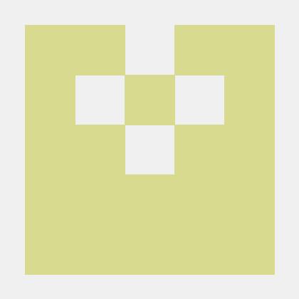 simou43's GitHub avatar