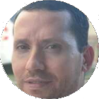 ozan's GitHub avatar
