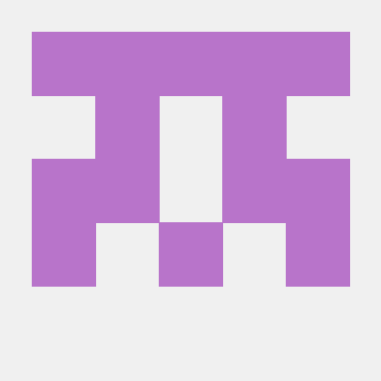 gourav019's GitHub avatar