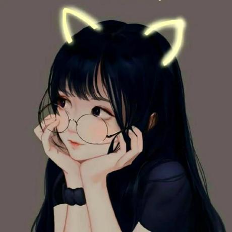 Nasse's GitHub avatar