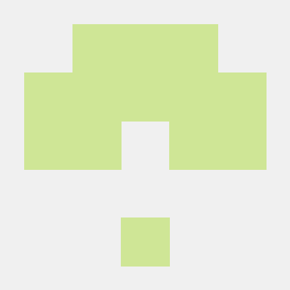 saikat150's GitHub avatar
