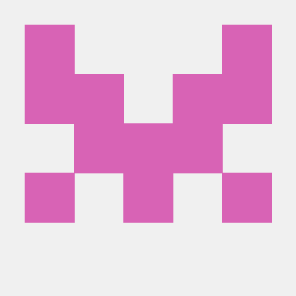 arskik's GitHub avatar