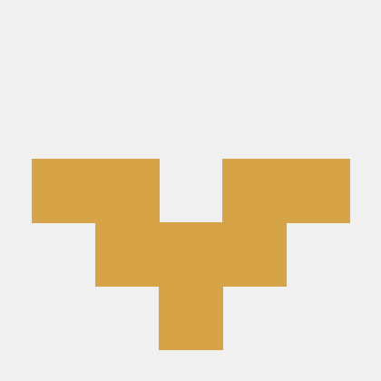 aodones22's GitHub avatar