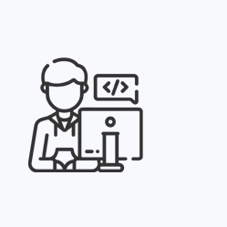 Mr.GithubLayer4's GitHub avatar