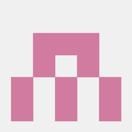 altimate07's GitHub avatar