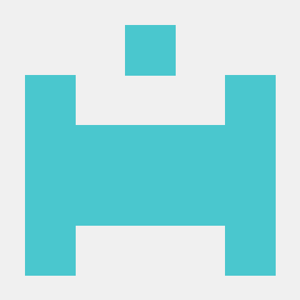 Hivyan's GitHub avatar