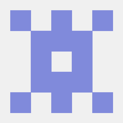 hridoypq's GitHub avatar