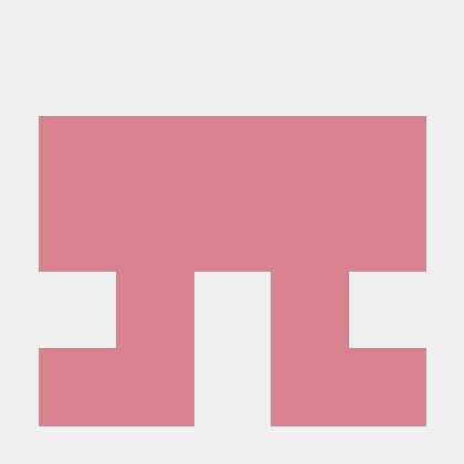 uwabor72's GitHub avatar