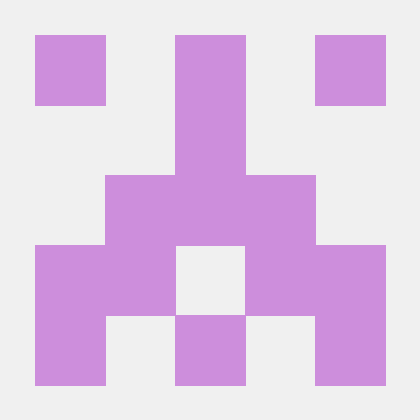 abid4831's GitHub avatar