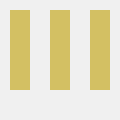 sebu1030's GitHub avatar