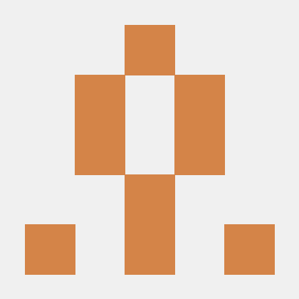 Xncode's GitHub avatar