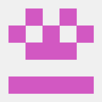 aaisa14112001's GitHub avatar