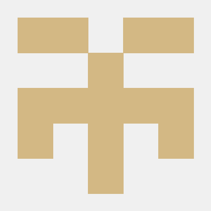 teebeegray's GitHub avatar