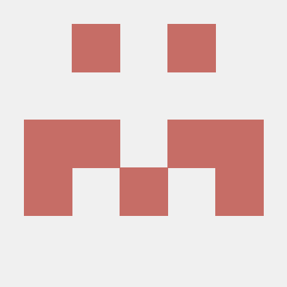 hellblade1488's GitHub avatar