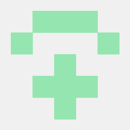 Zibah's GitHub avatar