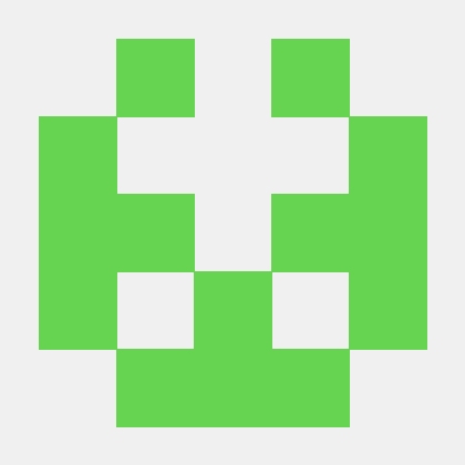 Riyad's GitHub avatar