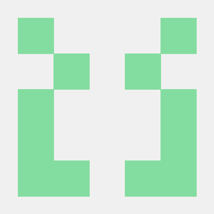 pacare's GitHub avatar