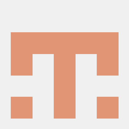 Abigor's GitHub avatar